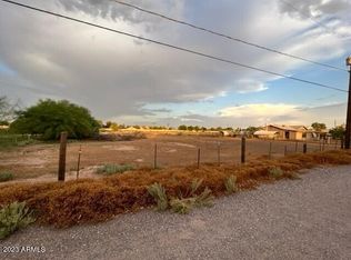 1981 S Tumbleweed Ln #2, Chandler, AZ 85286