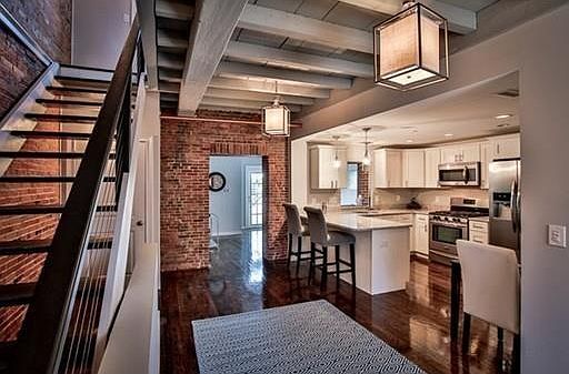 1st image of 5 Liberty St