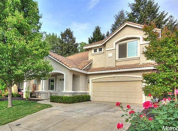 2nd image of 6140 Palmaya Lane
