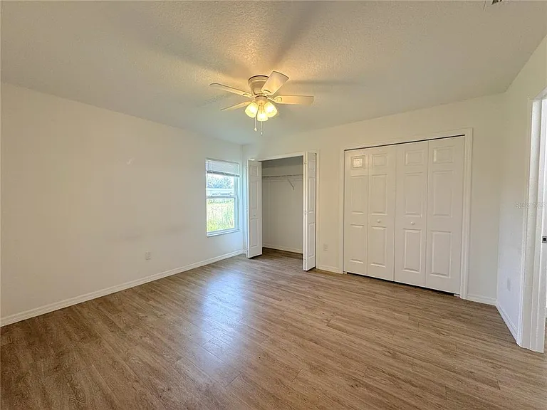 8225 E Rosko Ct — Photo 10