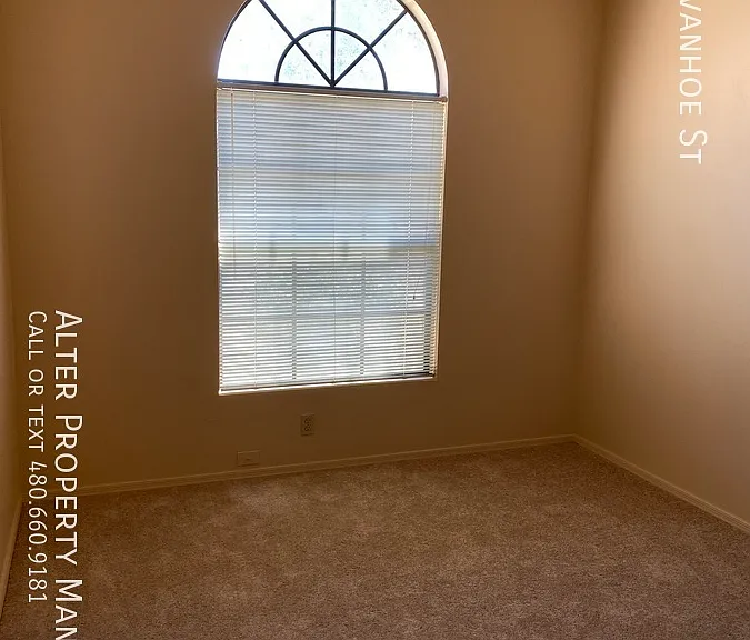 1741 W Ivanhoe St — Photo 20
