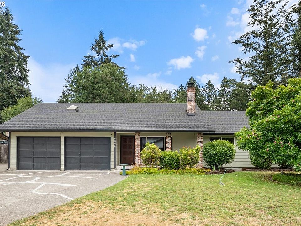 1st image of 8805 NE 112th Ave