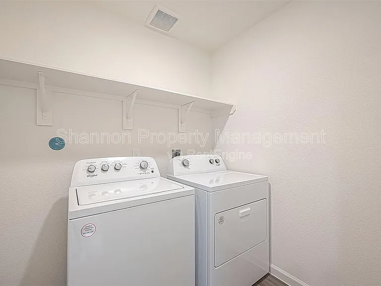3993 Fringe Tree Ln — Photo 9