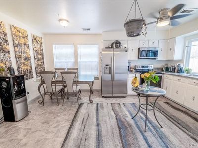 13150 E Linvale Place, Aurora, CO, 80014