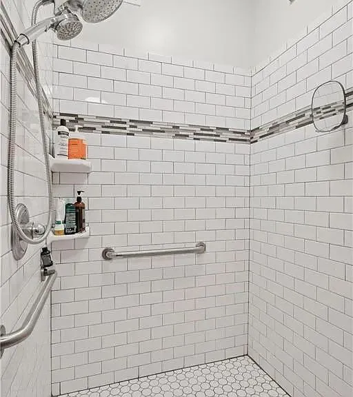 2636 Jackson St NE #1 — Photo 18