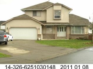 8236 167a St, Surrey, BC V4N3H5