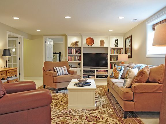 4th image of 8555 S Escalante Dr