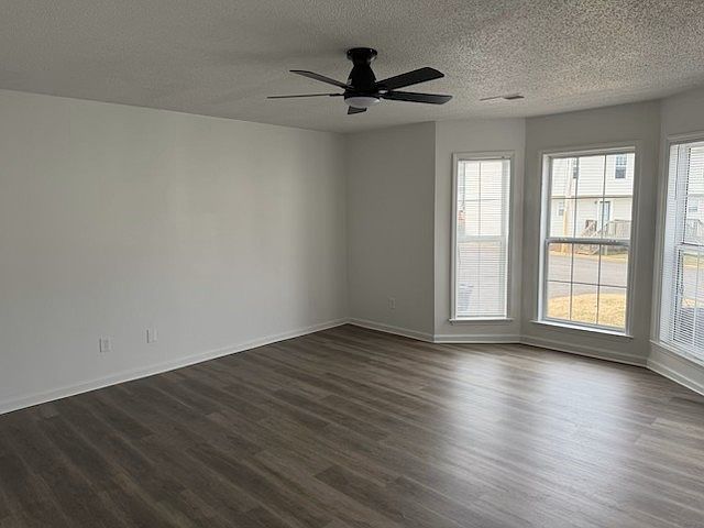 1st image of 1106 Shores Dr #1106