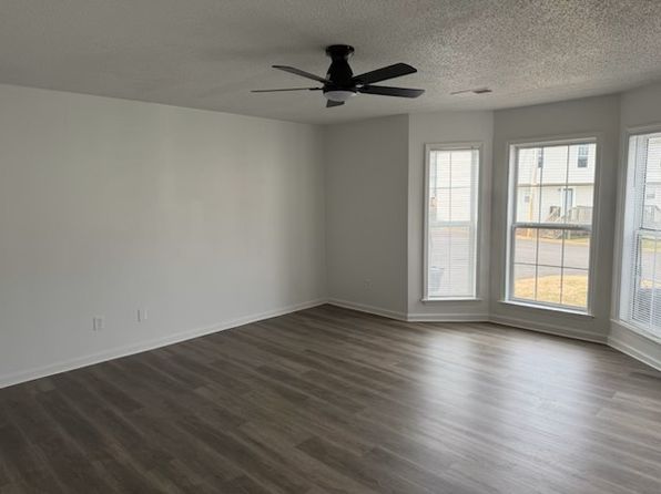 1106 Shores Dr #1106