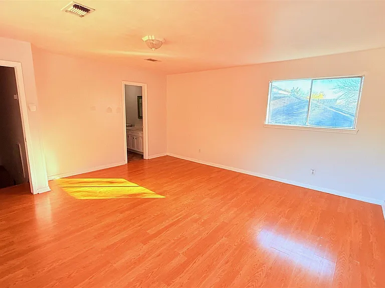 13034 Birch Grove Dr — Photo 26