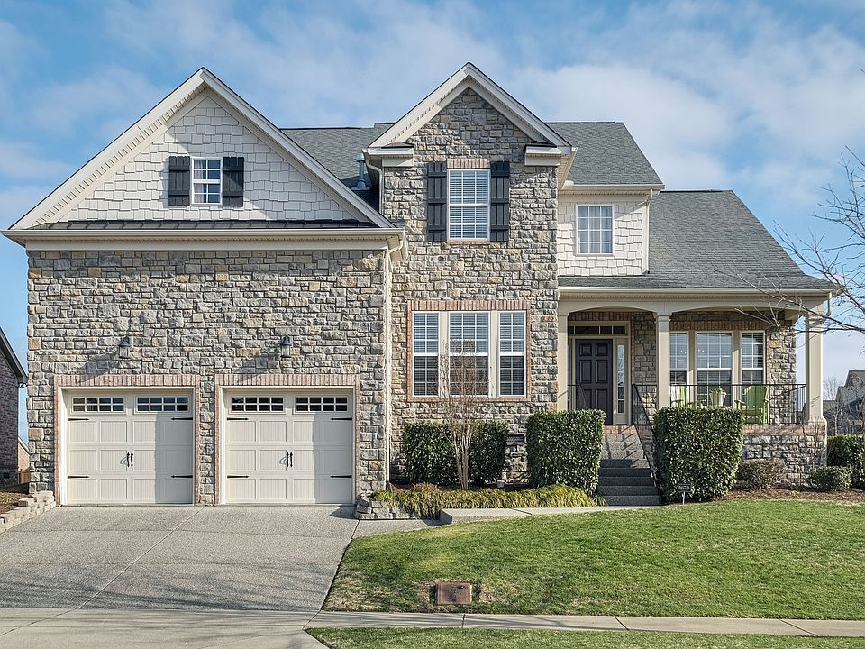 1st image of 8133 Middlewick Ln