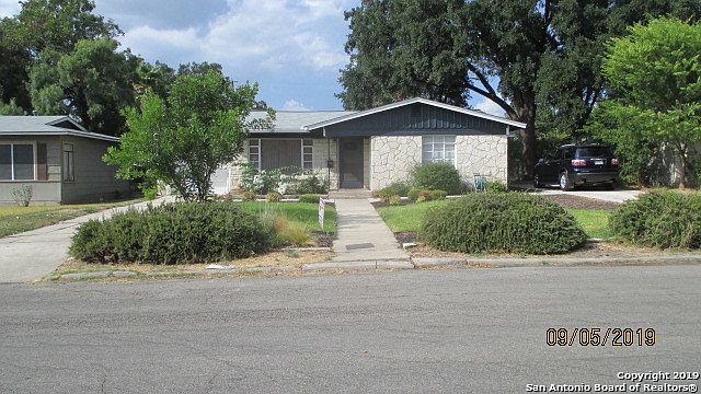 1st image of 375 Sutton Dr