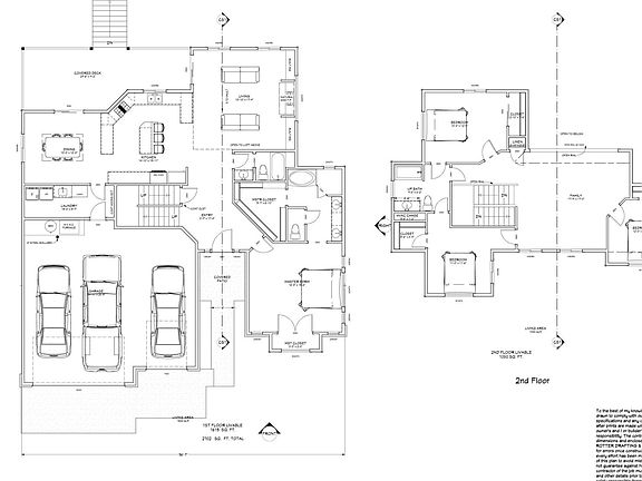 2nd image of 8805 Richfield Dr