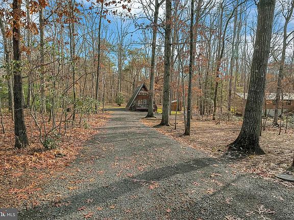 long private drive in