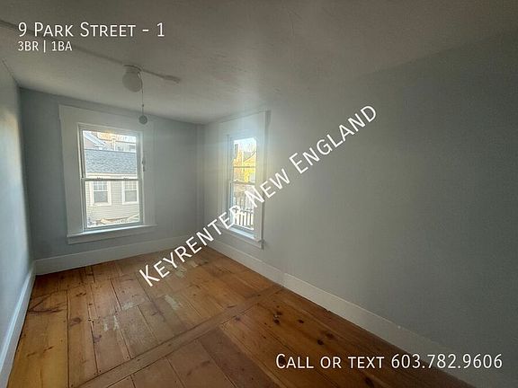 3rd image of 9 Park St #1