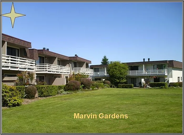 521 Cypress St — Photo 3