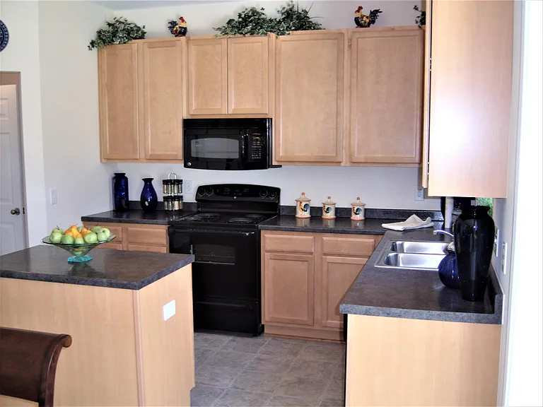 108 Rabon Springs Rd — Photo 4