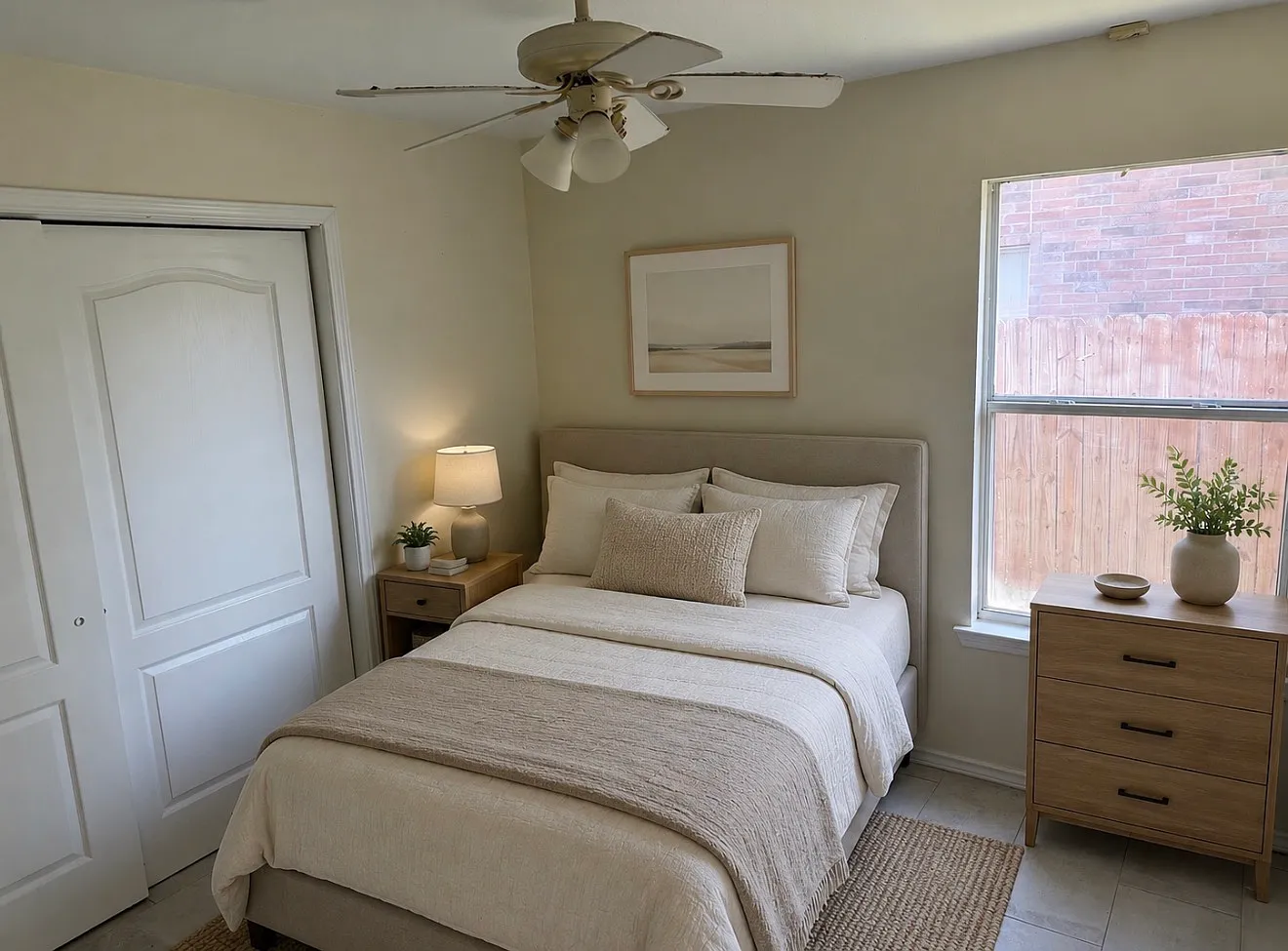 4 bed, 1705 sqft, $1,650 — Photo 4