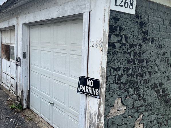 1268 Market St, Sunbury, PA 17801