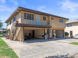 3754 Sapphire Dr APT 4, Auburn, CA 95602