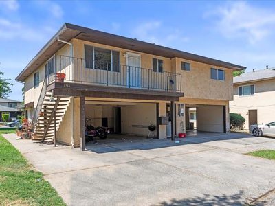 3754 Sapphire Dr APT 4, Auburn, CA, 95602