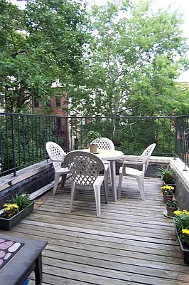 Rented by Susan Finkel, LREB | media 12