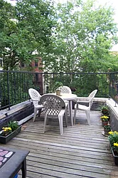 Rented by Susan Finkel, LREB