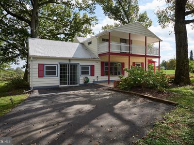 21100 Peach Tree Rd, Dickerson, MD, 20842