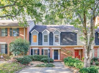 1379 E Rock Springs Rd NE, Atlanta, GA 30306