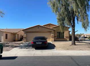 21304 N Shelby Ct, Maricopa, AZ 85138