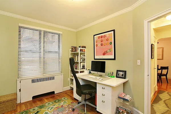 Sold by Corcoran | media 12