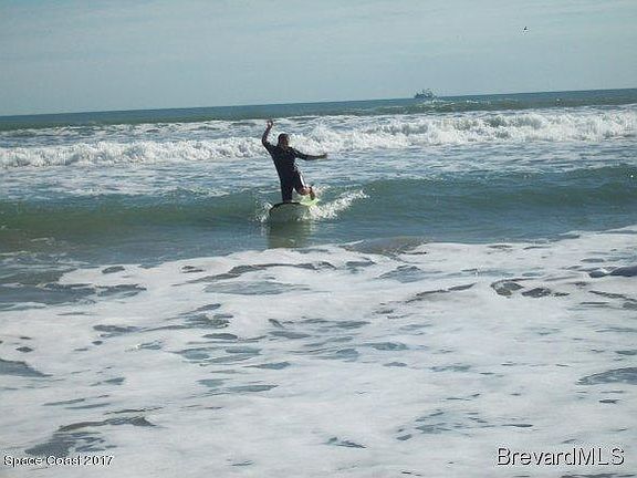 4th image of 3610 Ocean Beach Blvd APT 302