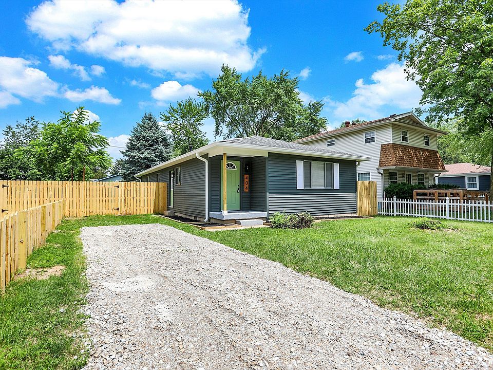 1st image of 404 Gimber Ct