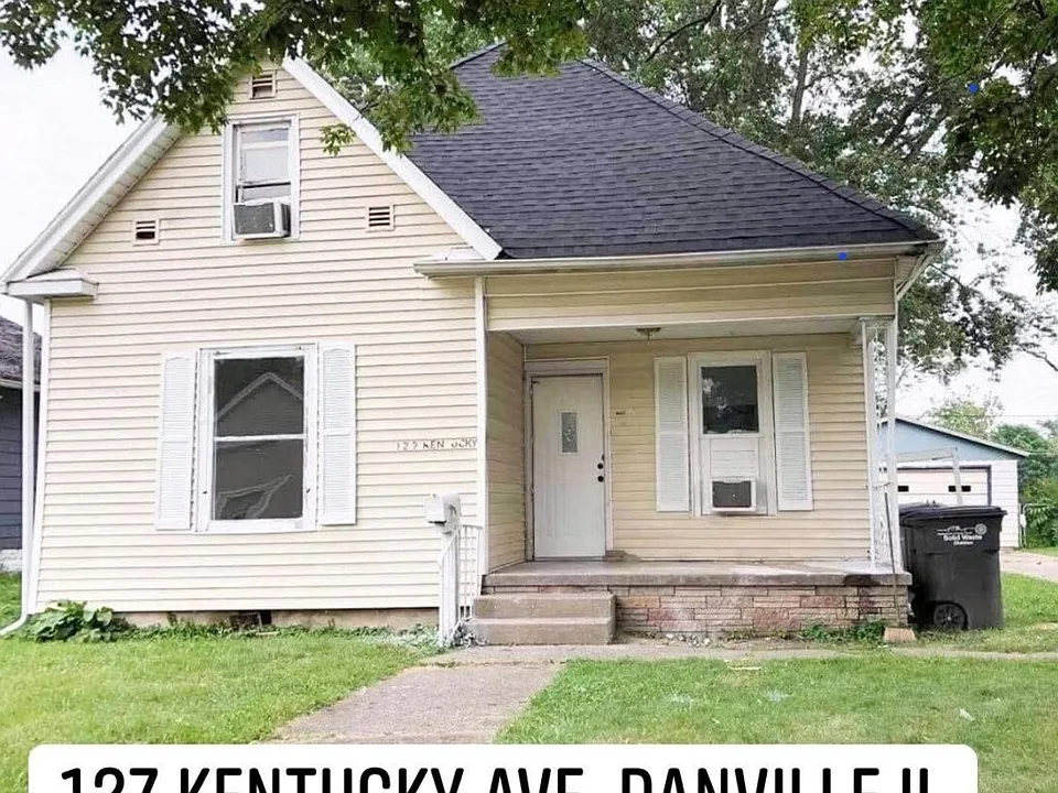127 Kentucky Ave