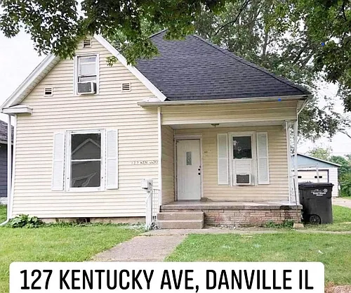 127 Kentucky Ave Photo 1 127 Kentucky Ave Photo 1