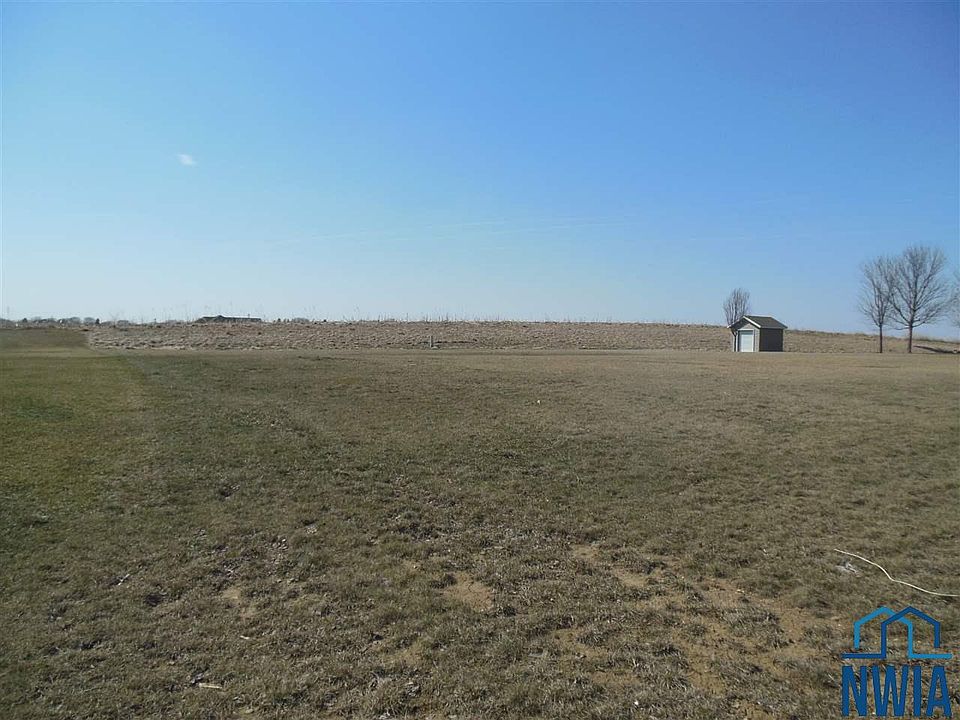 1st image of LOT Lot 13