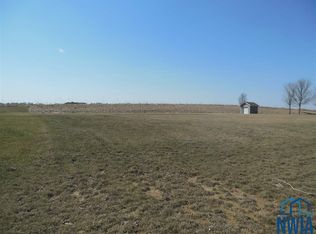 LOT Lot 13, Le Mars, IA 51031