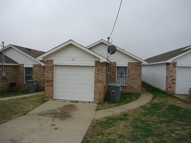 2nd image of 217 Ezekial Ave