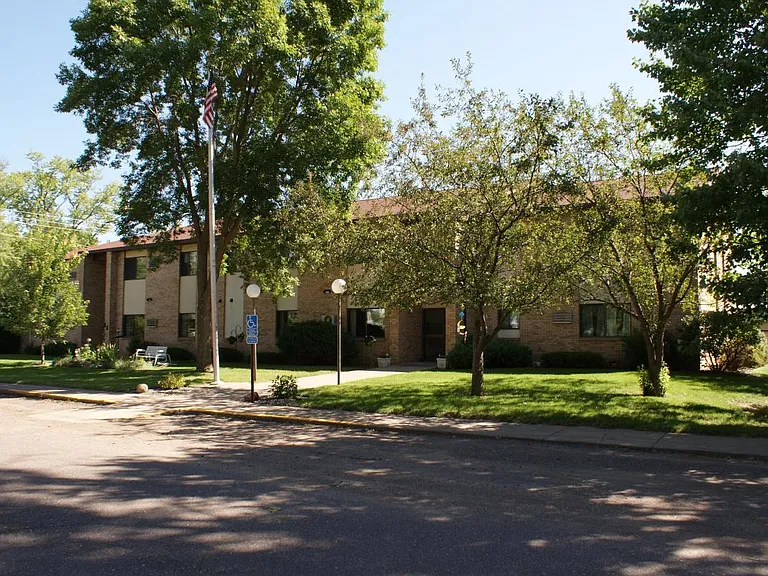 206 N Oric Ave — Photo 7