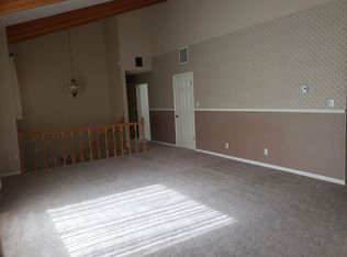 885 E 500 N, Nephi, UT 84648