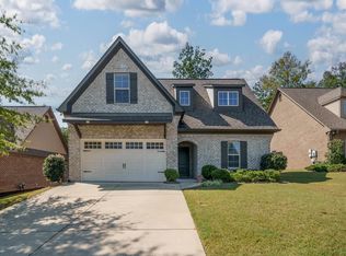 3859 Maggies Pl, Irondale, AL 35210