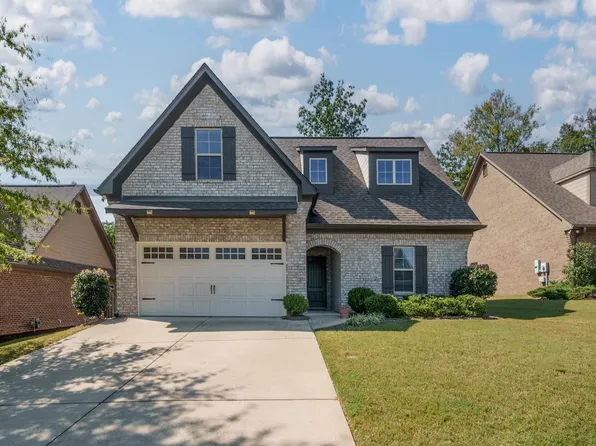 3859 Maggies Pl, Irondale, AL 35210