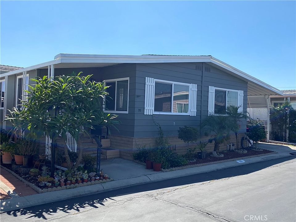 1st image of 6741 Lincoln Ave Space 99