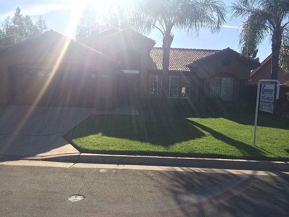 5th image of 9127 N Sierra Vista Ave