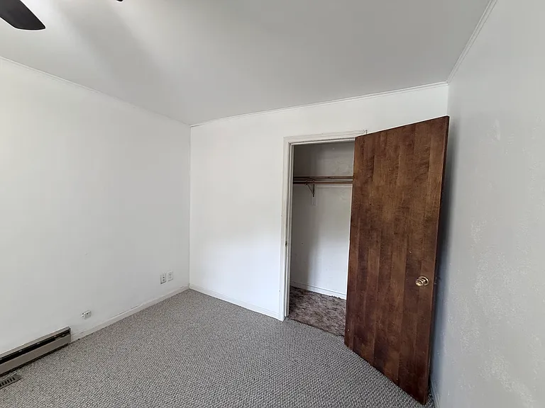 741 Elgin St #1 — Photo 7