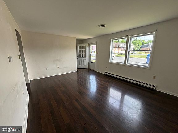 3rd image of 3430 Gregway Dr