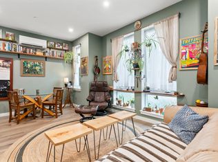 104 Grant Street #204, Portland, ME 04101