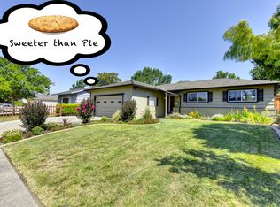 1443 63rd Ave, Sacramento, CA 95822