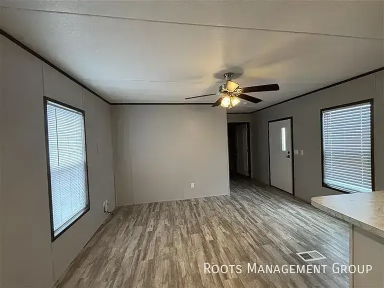1010 Reservation Rd #J-14 — Photo 2