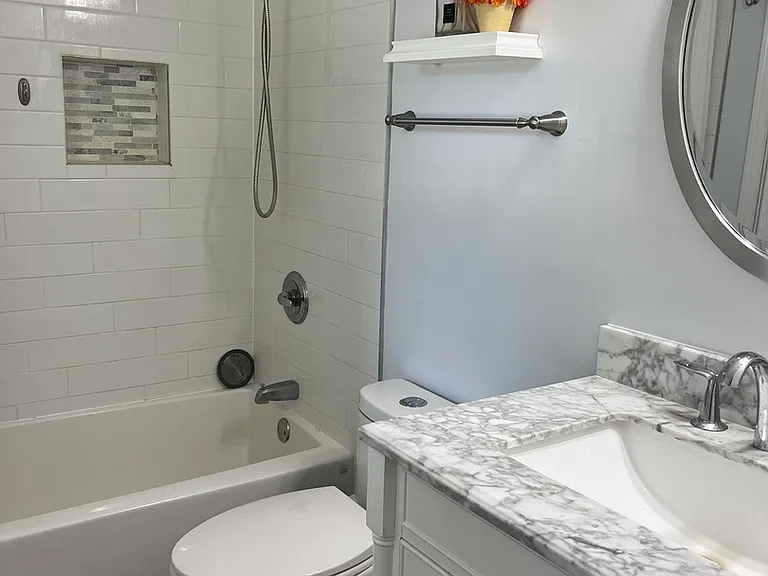 3069 Plum Island Dr — Photo 7